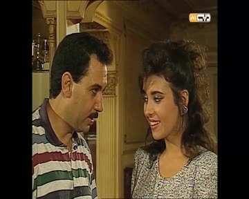 الحلقة 20 والأخيرة