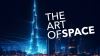 The Art Of Space