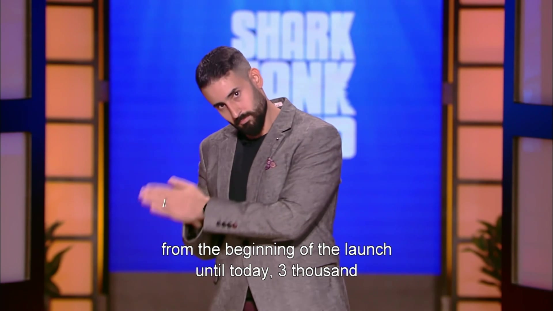 Episode 09