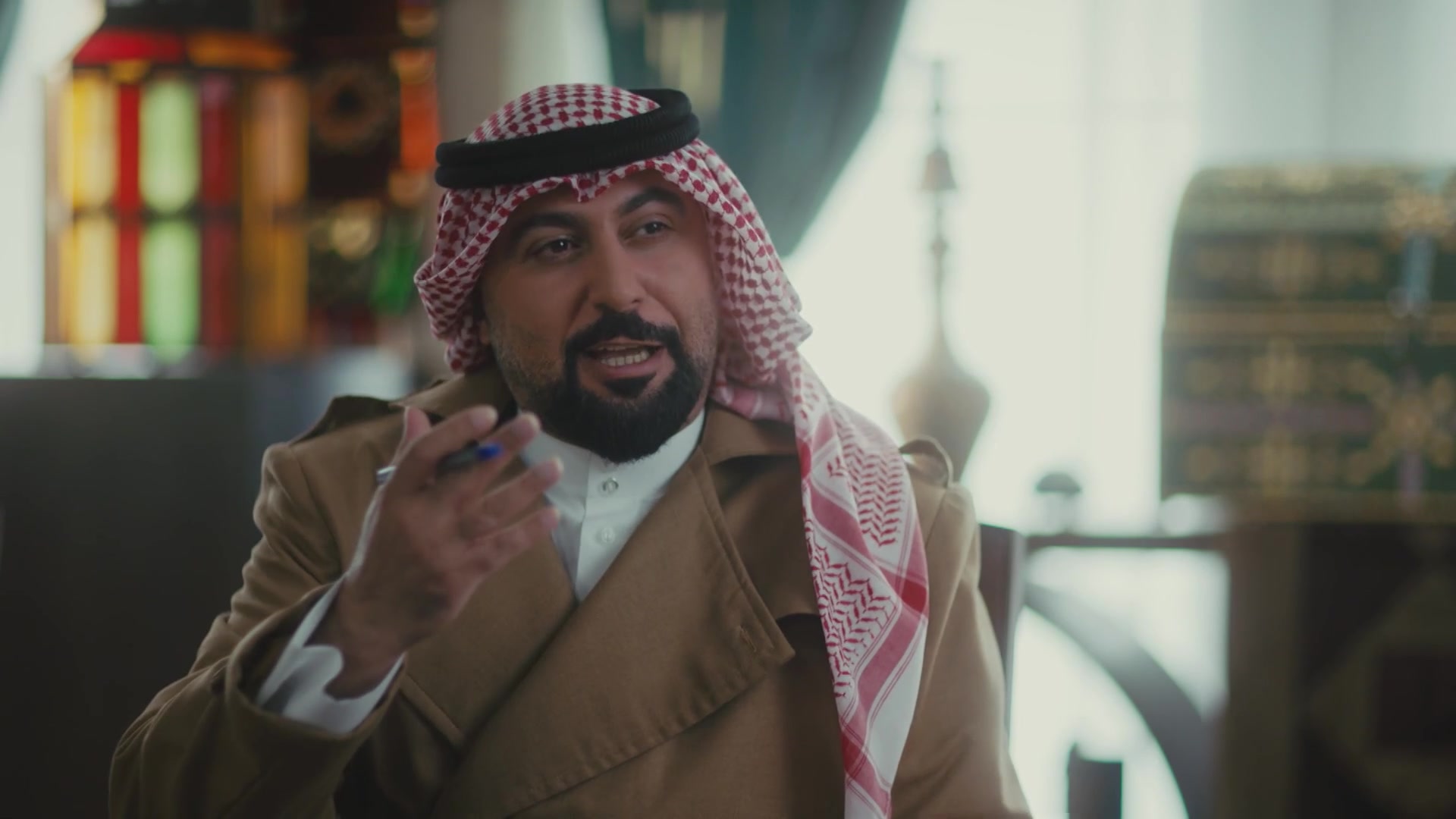الحلقة 06