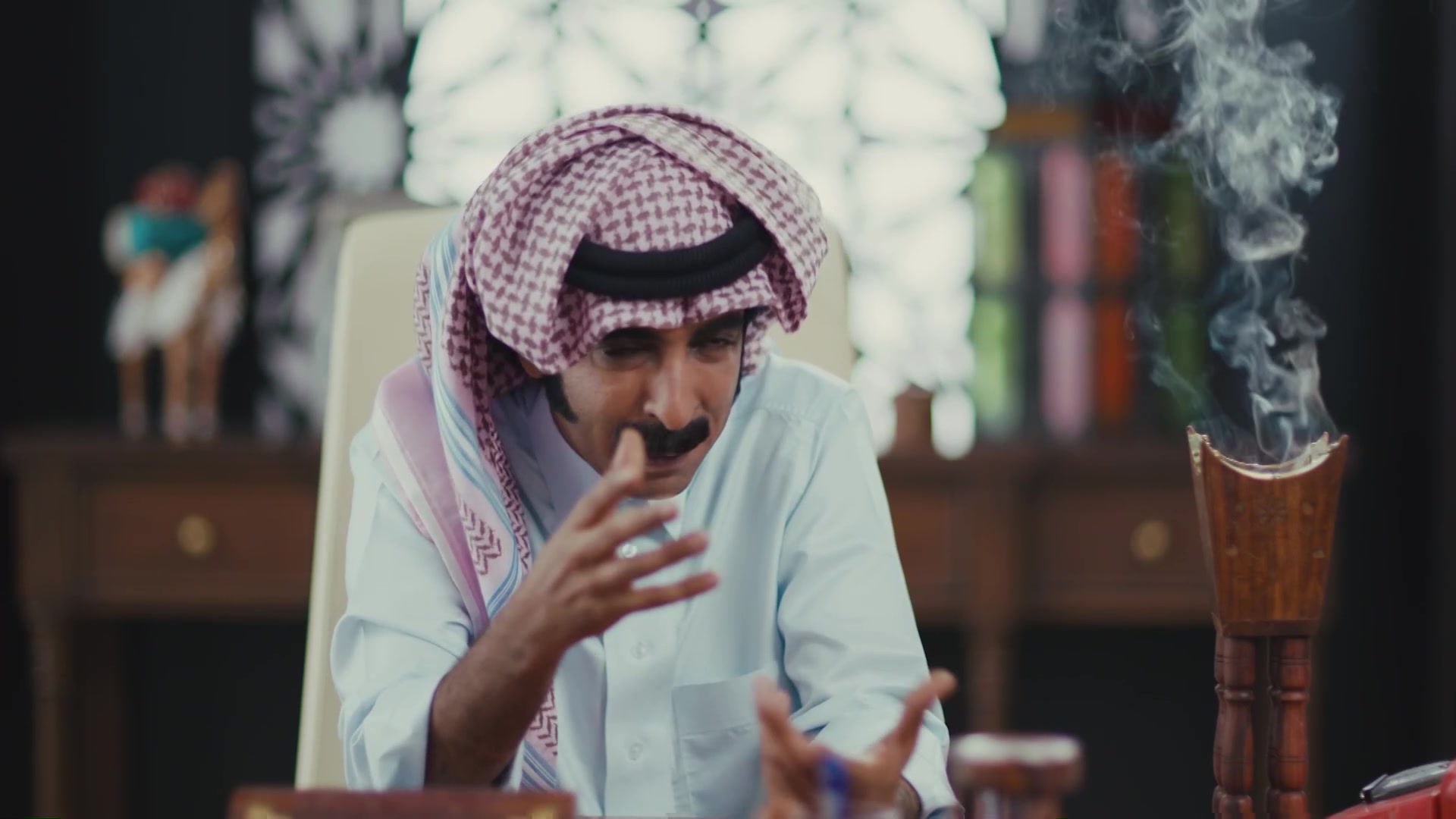 الحلقة 07
