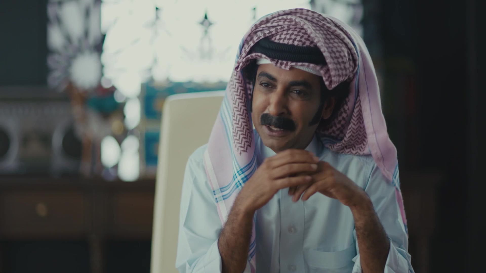 الحلقة 10