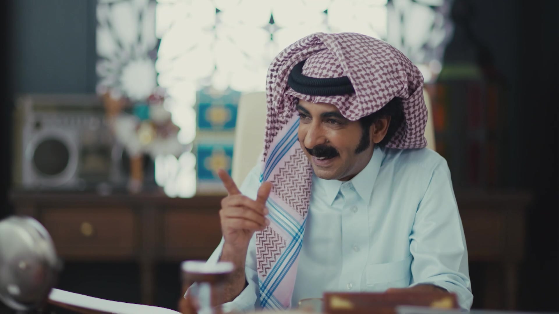 الحلقة 12