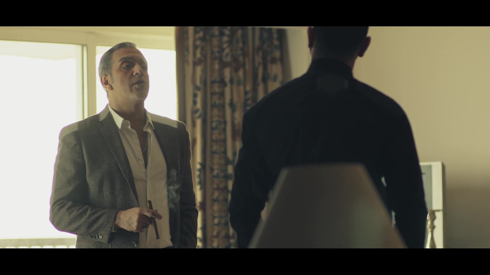ZARF_ASWAD_EP14