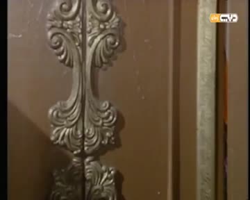 الحلقة 26 (المحاكمة)