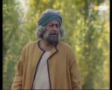 الحلقة 01 (القمر والدينار - الجزء الأول)