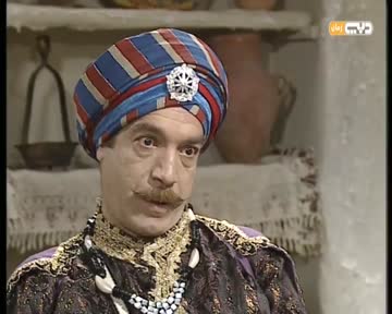 الحلقة 02 (القمر والدينار - الجزء الثاني)