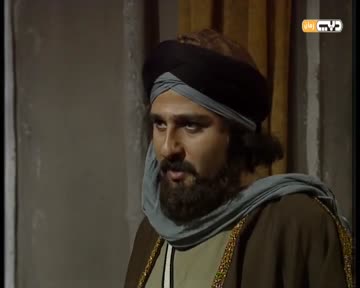 الحلقة 03 (الروح والجسد الجزء الأول)