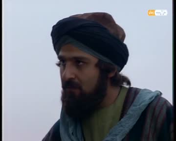 الحلقة 04 (الروح والجسد الجزء الثاني)