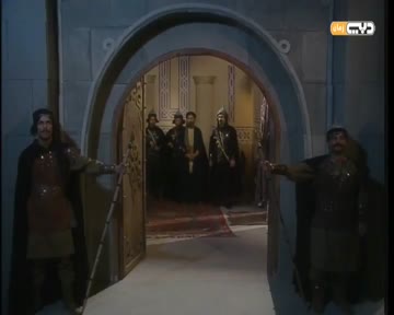 الحلقة 10 (اليوم الواحد)