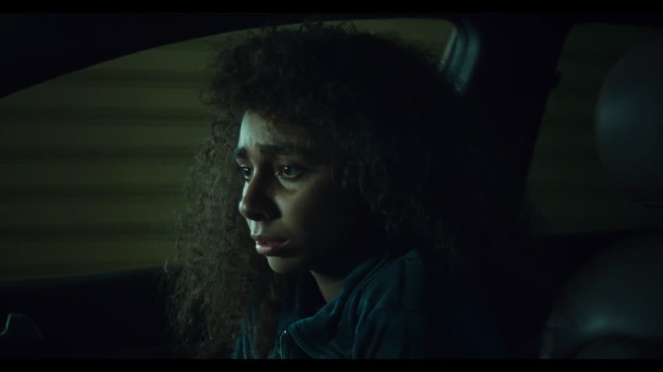 الحلقة 16 - فيرست ديت