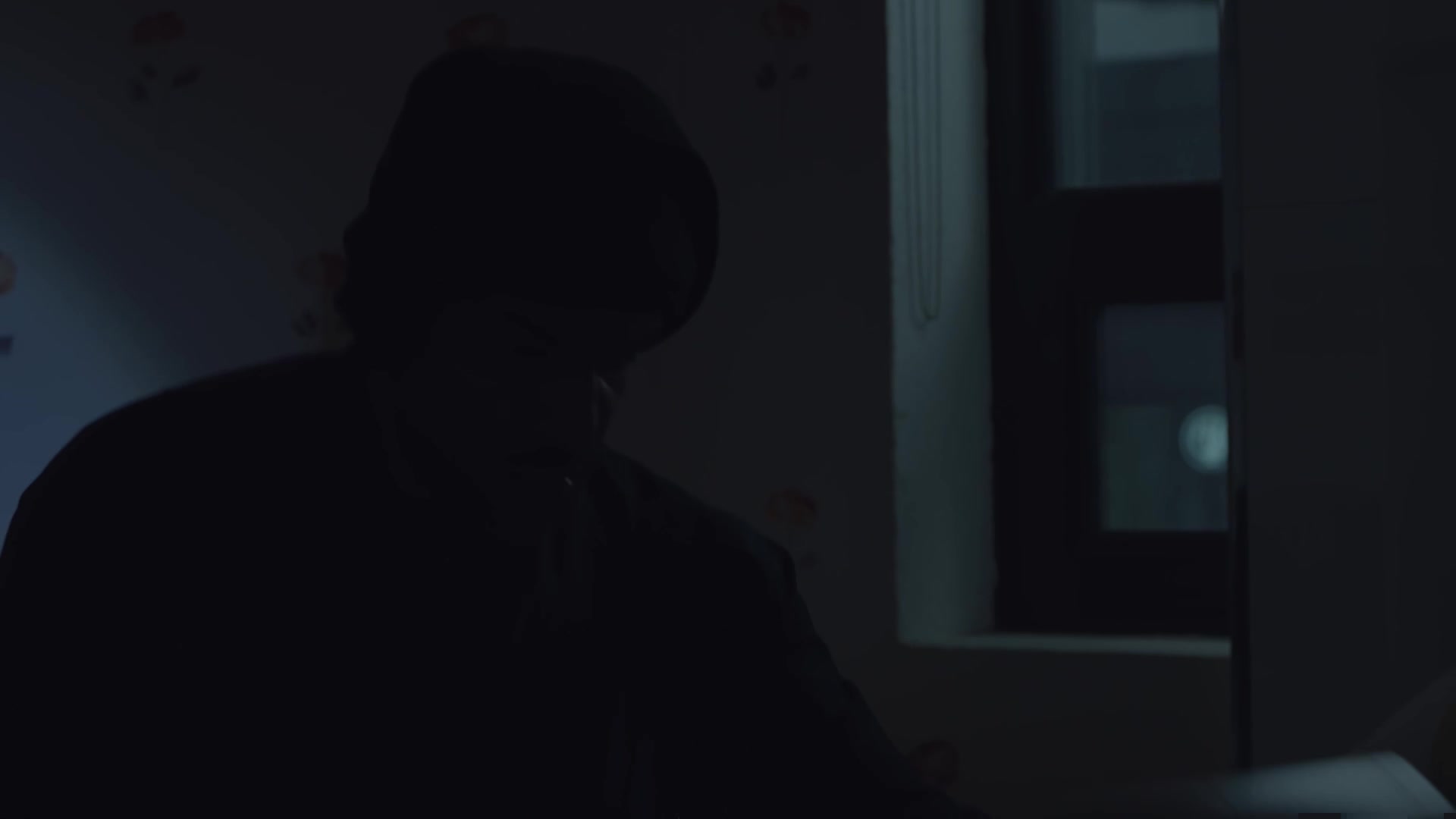 Episode 08