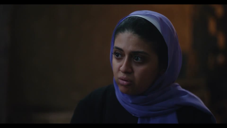 الحلقة 20 - لعبة الديب