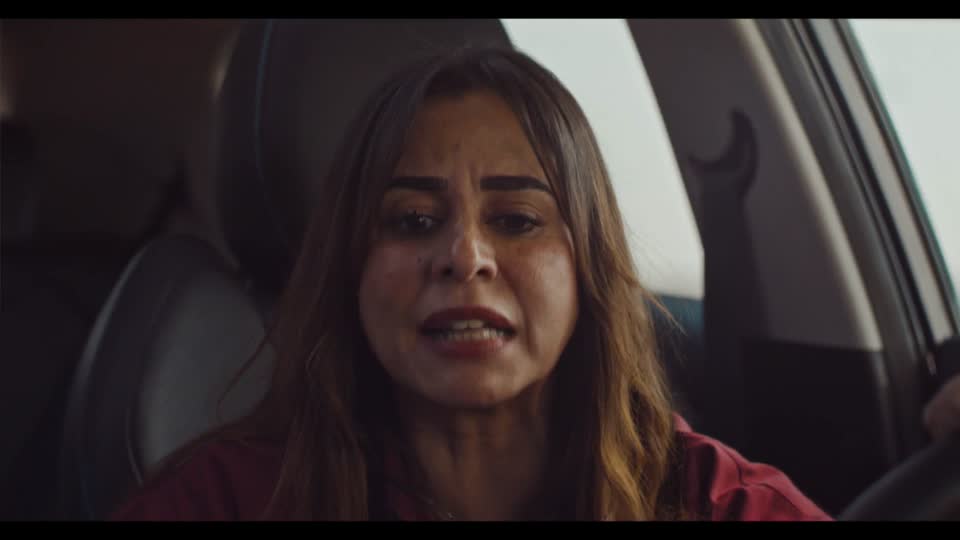 الحلقة 09 - ضبط وإحضار