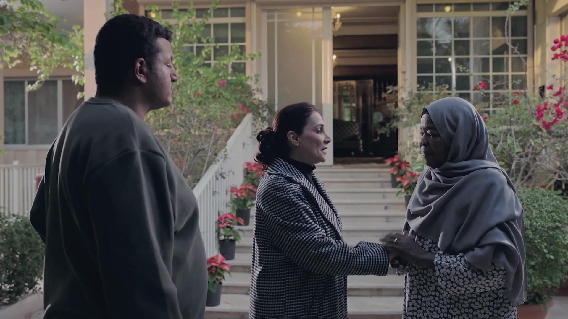 Episode 28