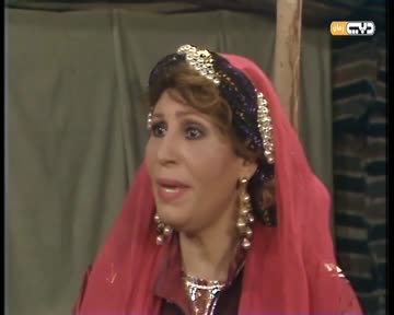 الحلقة 07 (أخت الرجال)