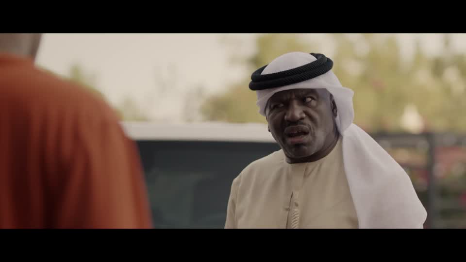 Episode 17 - Secret marriage