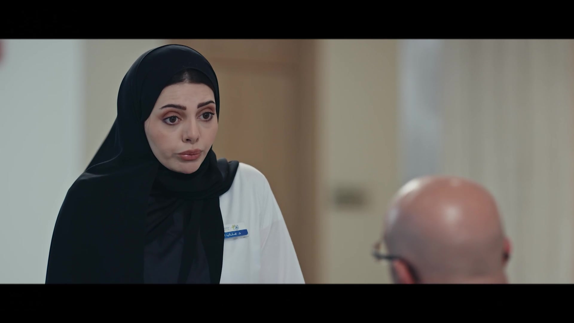 الحلقة 21