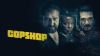 Copshop