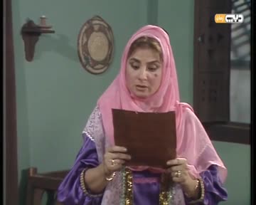 الحلقة 21 (انت ولدي)