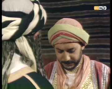 الحلقة 23 (الكسور)