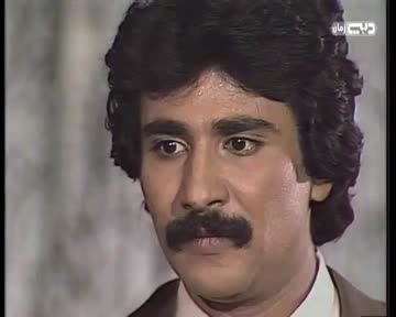 الحلقة 13 والأخيرة