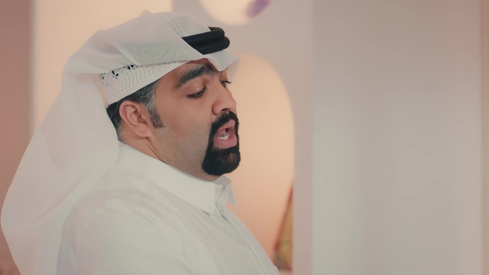 الحلقة  09