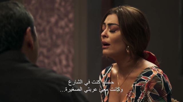 الحلقة 77