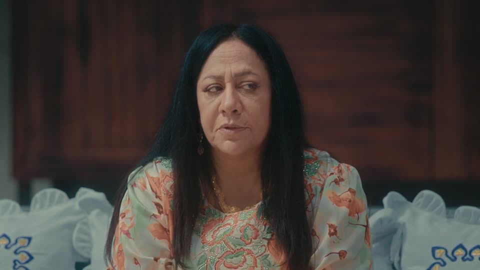 Episode 29 - Shamshon Al-Farej