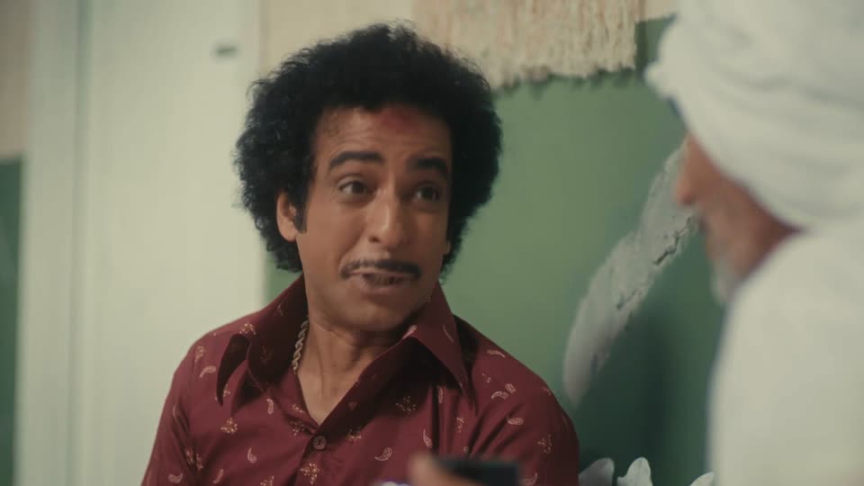 الحلقة 28 - أتاري