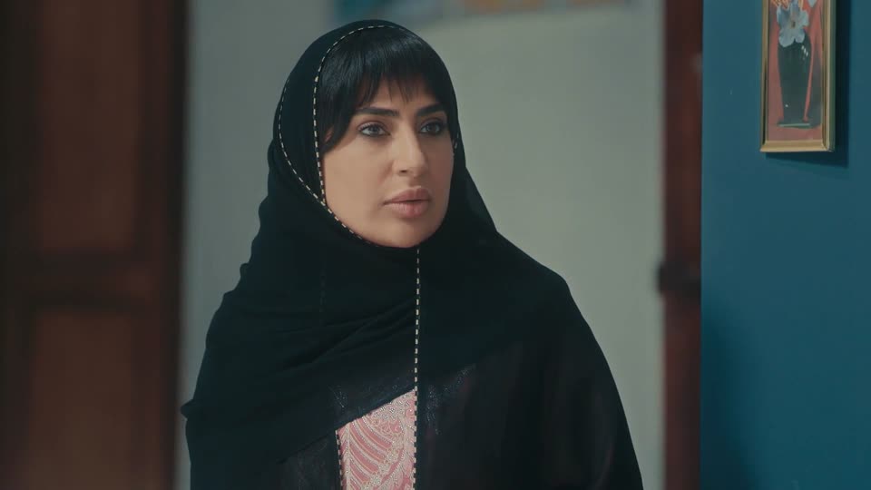 الحلقة 27 - صورني