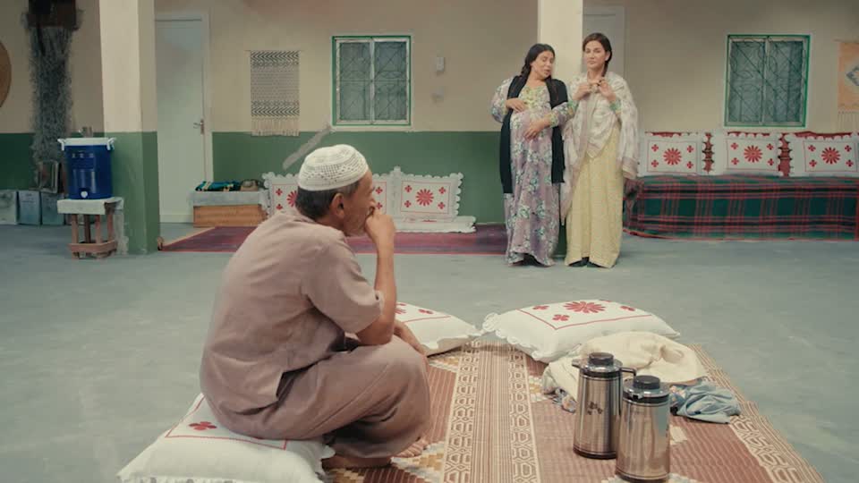 الحلقة 25 - سند