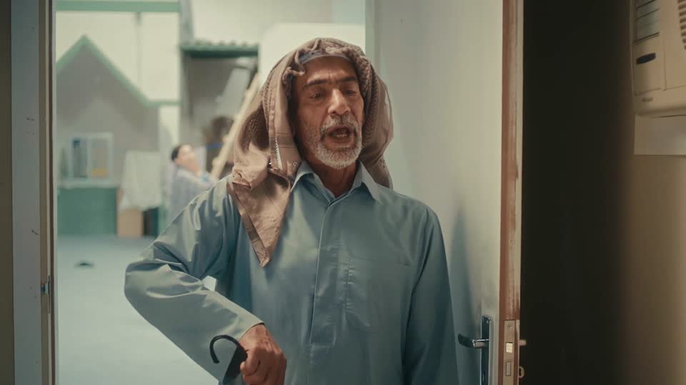 Episode 09 - Municipal Dram