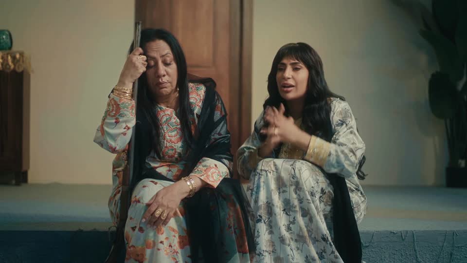 الحلقة 08 - تسجيلات حاتم