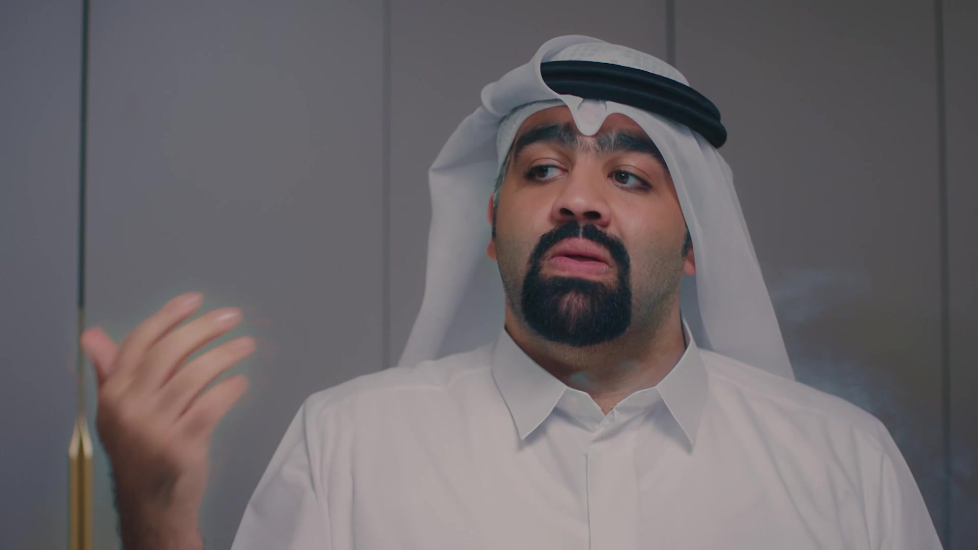 الحلقة  10