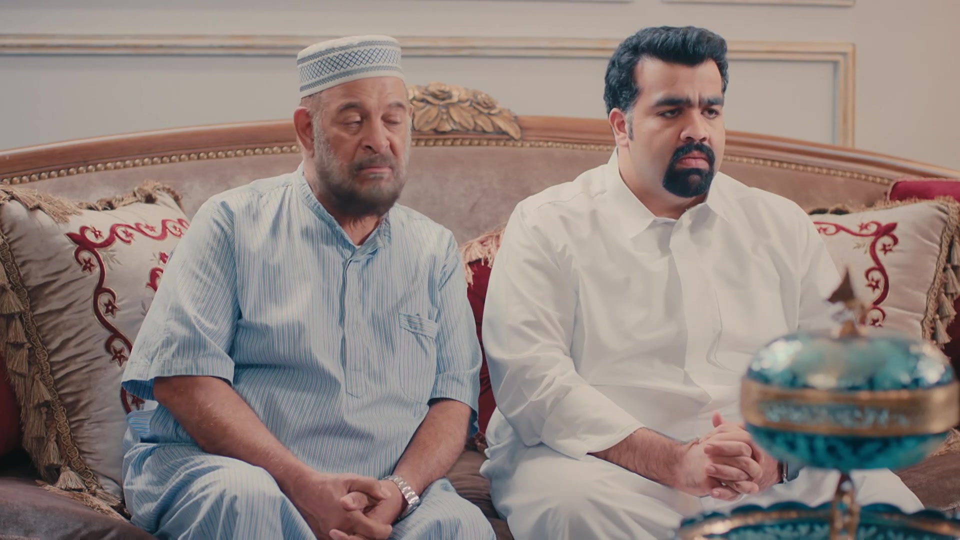الحلقة  22