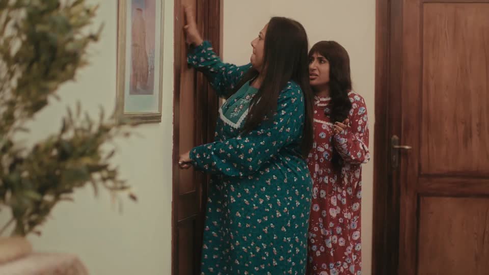 الحلقة 12 - دورة رمضانية