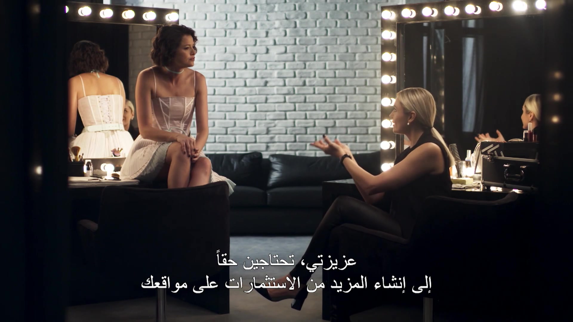 الحلقة 73