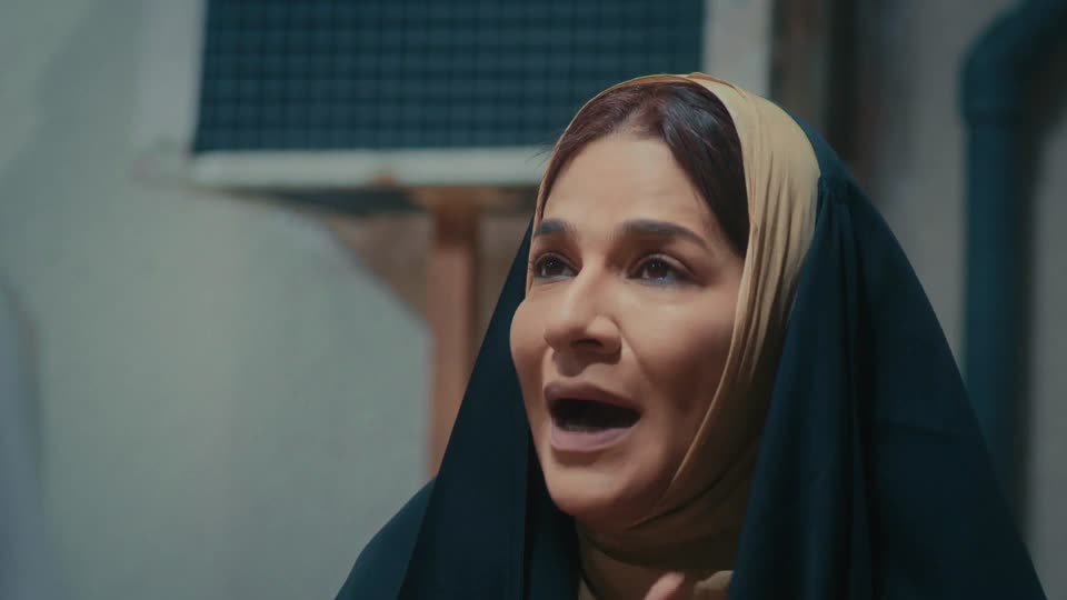 Episode 24 - Ateej Al-Salaki