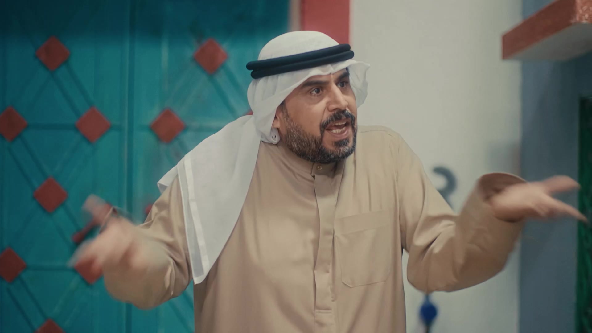 الحلقة 28 - أتاري