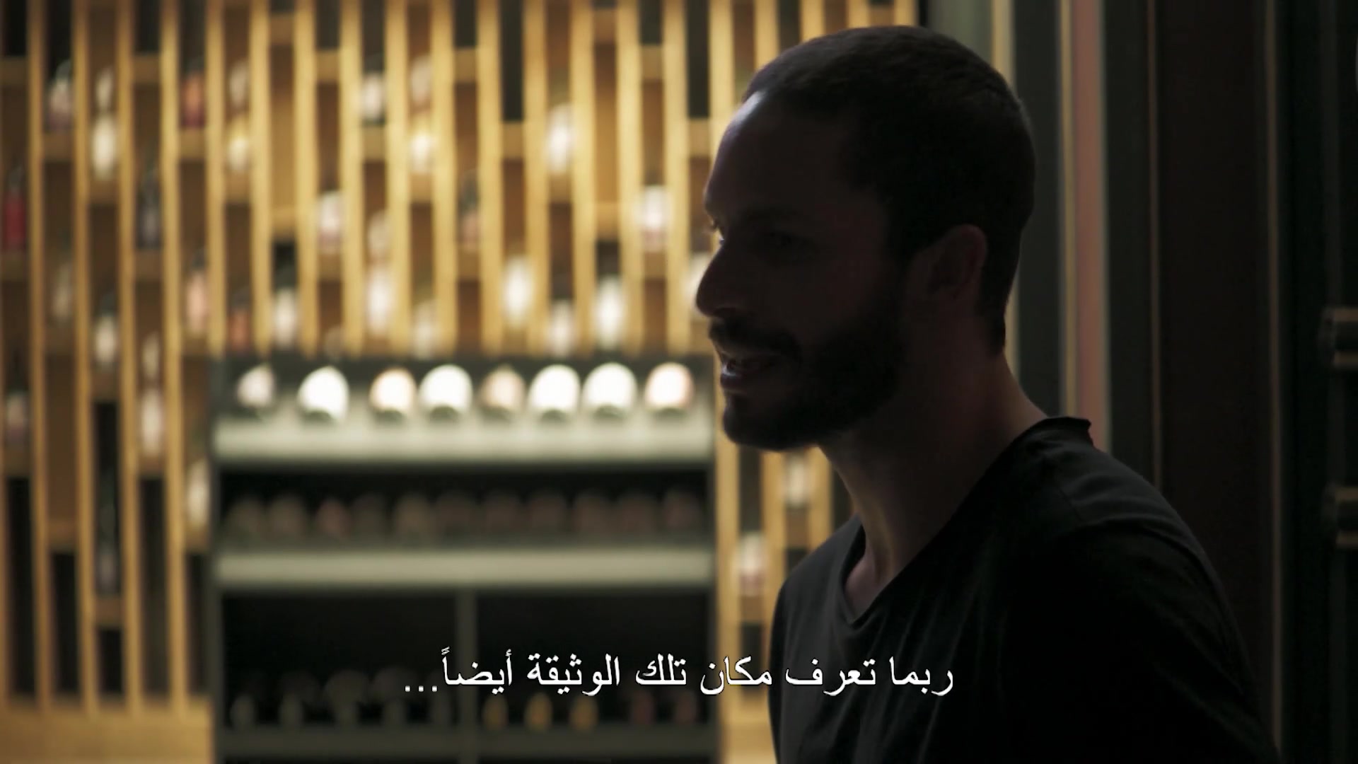 الحلقة 78