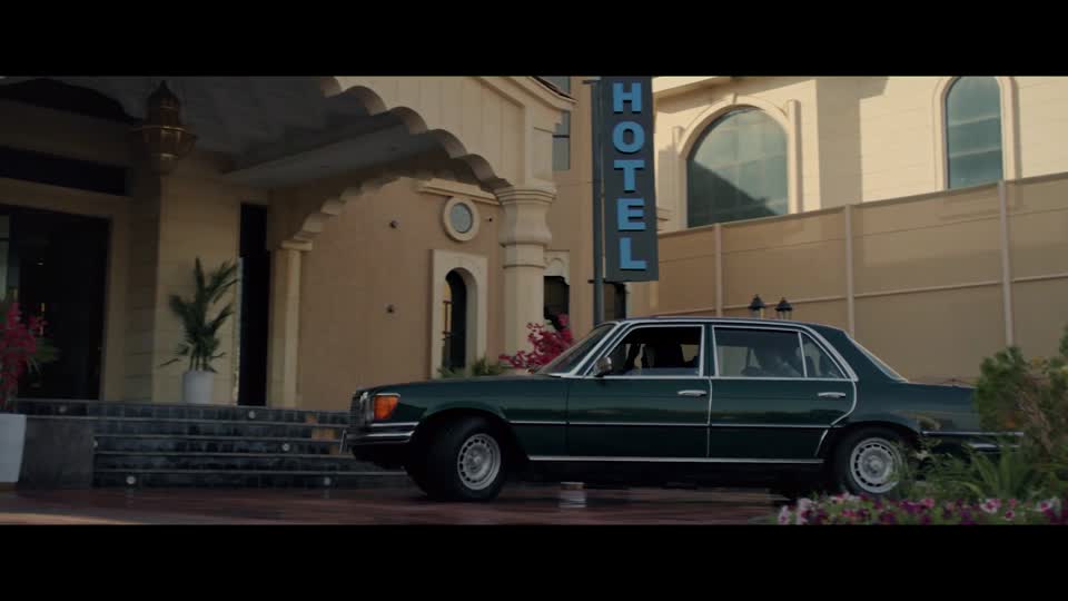 الحلقة 21 - تيك توك