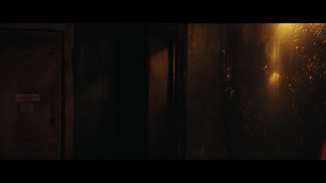 Episode 03