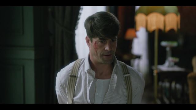 Episode 10