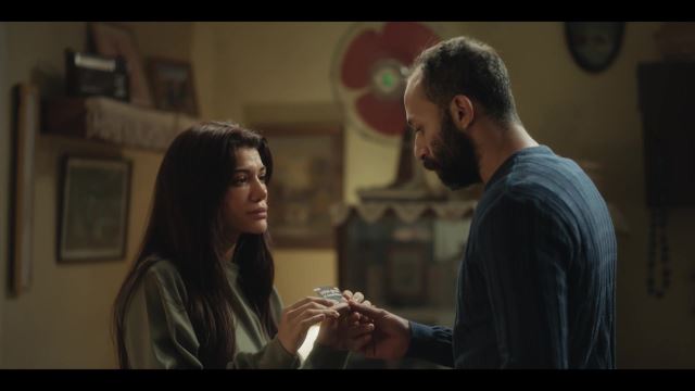 Episode 08