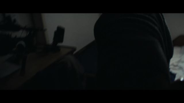 Episode 01