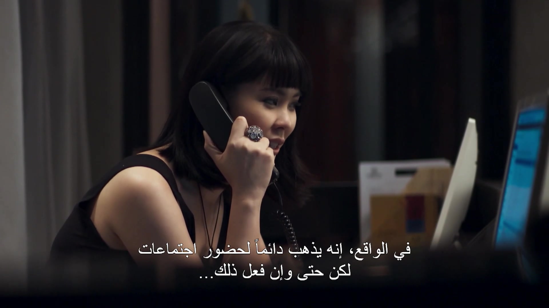 الحلقة 84