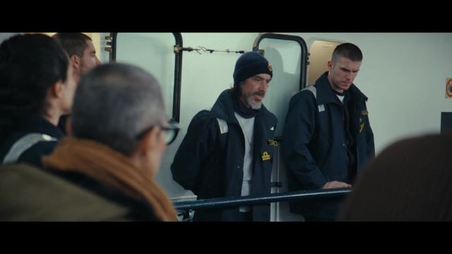 Episode 02