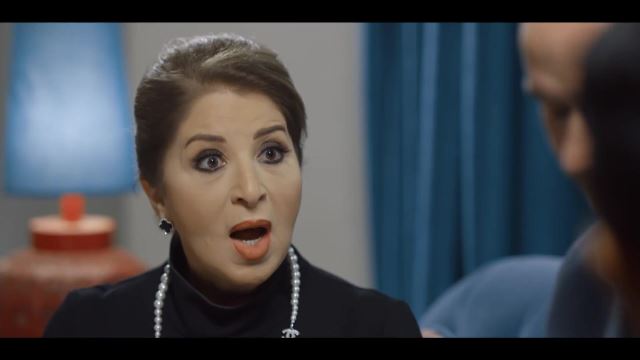 الحلقة 04