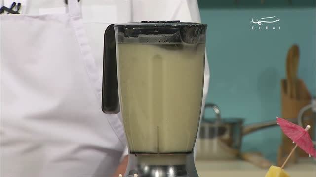 المطبخ الشعبي: صالونة دياي عيش أبيض. سلطة بصل